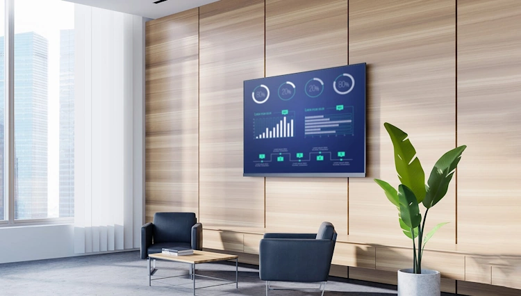 Телевидение для бизнеса от Ростелеком в село Песчаноозерка (Амурская область)